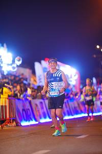 BIB: 
                            <button type="button" onclick="openModal(24556933)" class="btn btn-primary btn-sm float-right btn-popup" data-toggle="modal" data-target=".modal-high-quality">
                        <i class="fas fa-shopping-cart"></i> Add to Cart
                    </button>
                                            <button type="button" onclick="isThisMe(24556933, true)" class="btn btn-success btn-sm float-right btn-popup btn-isme hidden" data-toggle="tooltip" data-placement="bottom" title="นี่คือรูปของคุณใช่ไหม คลิกที่นี่เพื่อเอาเข้าอัลบั้ม">
                        <i class="fas fa-plus"></i> Add to album
                    </button>
                    <button type="button" onclick="isThisMe(24556933, false)" class="btn btn-warning btn-sm float-right btn-popup btn-isnotme hidden">
                        <i class="fas fa-ban"></i> Remove from album
                    </button>